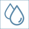 Wasseraufbereitung Logo